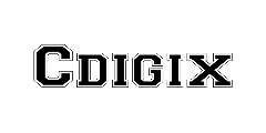 CDIGIX