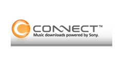 Connect-Music Downloads