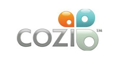 Cozi