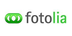 fotolia