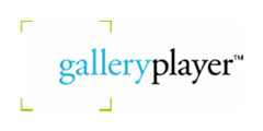 Gallery Player