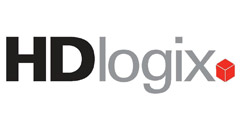 HDlogix