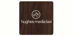 Hughes Media Law Group