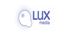 luxmedia