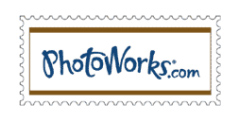 Photoworks