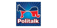 Politalkblog