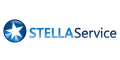 Stella Service