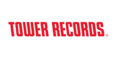 Tower Records